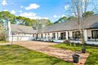410 WINDJAMMER CT, DESTIN, FL - MLS# O6387494