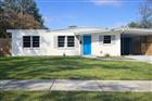 O6387496 - 4612 SEYBOLD AVE, ORLANDO, FL 32808