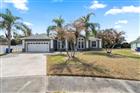 4004 GEORGETOWN CT, ST CLOUD, FL - MLS# O6387501
