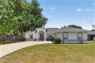 O6387526 - 899 S THACKER AVE, KISSIMMEE, FL 34741