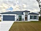 O6387537 - 4450 SW 169TH PL, OCALA, FL 34473