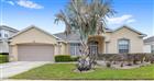 O6387563 - 540 PRESTWICK DR, DAVENPORT, FL 33897