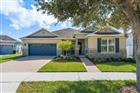 O6387574 - 8119 POND APPLE DR, WINTER GARDEN, FL 34787