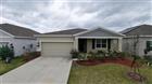 652 GROVE ST, WINTER HAVEN, FL - MLS# O6387580