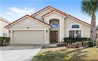 410 VIOLA DR, DAVENPORT, FL - MLS# O6387591