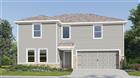 O6387592 - 3849 AMERS LOOP, HAINES CITY, FL 33844