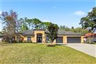 4762 LONGBOW DR, TITUSVILLE, FL - MLS# O6387606