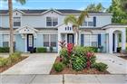 O6387651 - 7692 SIR KAUFMANN CT, KISSIMMEE, FL 34747