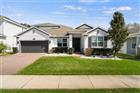 O6387674 - 1689 CRANLEIGH DR, WINTER GARDEN, FL 34787