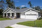 O6387678 - 6671 SUMMIT VIEW DR, BROOKSVILLE, FL 34601