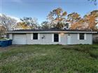 O6387682 - 10221 BEAM ST, JACKSONVILLE, FL 32218
