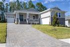 3970 SOUTHERN VALLEY LOOP, BROOKSVILLE, FL - MLS# O6387690