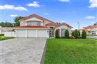 3904 WOODSFIELD CT, ORLANDO, FL - MLS# O6387691