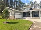 4779 MAJESTIC HILLS LOOP, BROOKSVILLE, FL - MLS# O6387700
