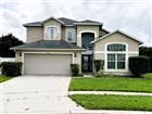 O6387772 - 7955 MAGNOLIA BEND CT, KISSIMMEE, FL 34747
