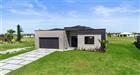 O6387797 - 3927 NW 40TH TER, CAPE CORAL, FL 33993