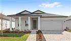 2637 BROADWING ST, KISSIMMEE, FL - MLS# O6387798