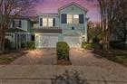 5863 STRADA CAPRI WAY, ORLANDO, FL - MLS# O6387836