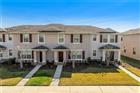 O6387862 - 1404 DUSTY STONE LN, KISSIMMEE, FL 34744