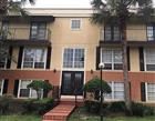O6387870 - 4114 DIJON DR #4114E, ORLANDO, FL 32808