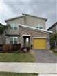 O6387895 - 8973 PLAY THROUGH DR, DAVENPORT, FL 33896
