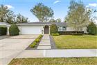 O6387896 - 1531 GLASTONBERRY RD, MAITLAND, FL 32751