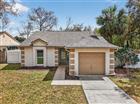 1000 COVINGTON ST, OVIEDO, FL - MLS# O6387936