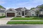 O6387972 - 16138 BRISTOL LAKE CIR, ORLANDO, FL 32828