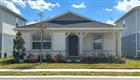 O6388021 - 10318 EVENING HORIZON ST, ORLANDO, FL 32829