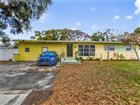 621 18TH ST, ORLANDO, FL - MLS# O6388035