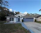 O6388060 - 107 SANDPEBBLE PL, SANFORD, FL 32771