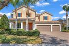 O6388069 - 7961 ESTA LN, ORLANDO, FL 32827