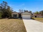 O6388074 - 8355 SW 197TH CT, DUNNELLON, FL 34432
