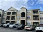 O6388089 - 8112 CLAIRE ANN DR #107, ORLANDO, FL 32825