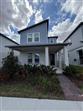 O6388112 - 5106 RAILROAD VINE ALY, WINTER GARDEN, FL 34787