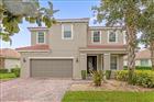 O6388141 - 11803 AURELIO LN, ORLANDO, FL 32827