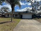 1592 LANGAN AVE, DELTONA, FL - MLS# O6388149