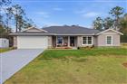 O6388169 - 8199 SW 129TH TERRACE RD, DUNNELLON, FL 34432