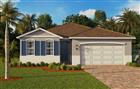 O6388176 - 3942 KENNEBUNK LOOP, MOUNT DORA, FL 32757
