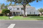O6388206 - 7408 WINDING LAKE CIR, OVIEDO, FL 32765