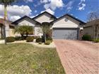 O6388213 - 15193 MILLE FIORE BLVD, PORT CHARLOTTE, FL 33953