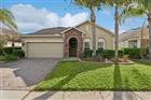 10942 HIGH BUSH CT, ORLANDO, FL - MLS# O6388229