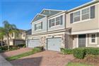 O6388259 - 15140 SUNRISE GROVE CT, WINTER GARDEN, FL 34787