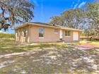 O6388261 - 17331 COUNTY ROAD 33, GROVELAND, FL 34736