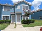 O6388263 - 427 WILTON CIR, SANFORD, FL 32773
