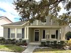 13608 CEPHEUS DR, ORLANDO, FL - MLS# O6388278