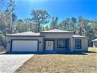 1952 W BEACH PLUM DR, CITRUS SPRINGS, FL - MLS# O6388287