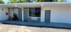 421 E KENNEDY BLVD, EATONVILLE, FL - MLS# O6388288