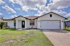 O6388307 - 735 CHRIS CT, ST CLOUD, FL 34769