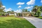 1926 NATALEN RD, WINTER PARK, FL - MLS# O6388308
